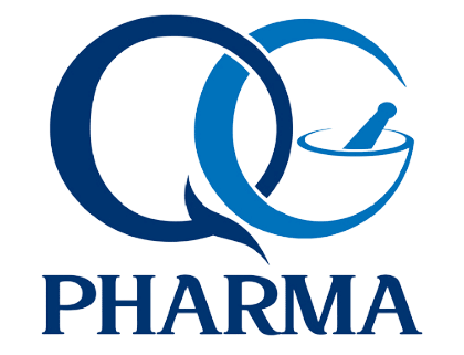 QC Pharma